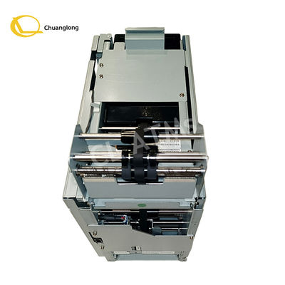 ATM Fujitsu F53 Dispenser