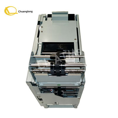 ATM Machine Parts Fujitsu F53 Dispenser F53 Bill Cash Dispensing Unit 2 Cassettes 3 Cassettes 4 Cassettes