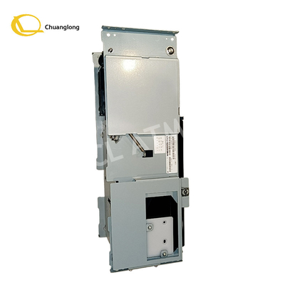 ATM Machine Fujitsu F53 F56 Dispenser Lower Unit KD03234-C930 Dispenser 4+1 Cash Cassette
