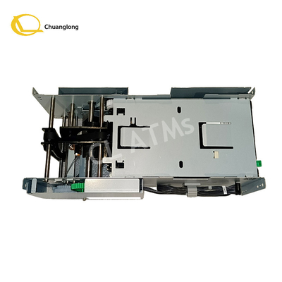 ATM Machine Fujitsu F53 F56 Dispenser Lower Unit KD03234-C930 Dispenser 4+1 Cash Cassette