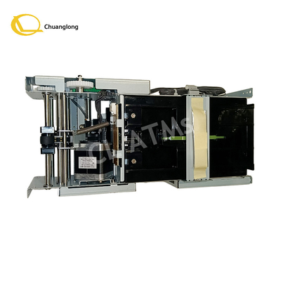 ATM Machine Fujitsu F53 F56 Dispenser Lower Unit KD03234-C930 Dispenser 4+1 Cash Cassette