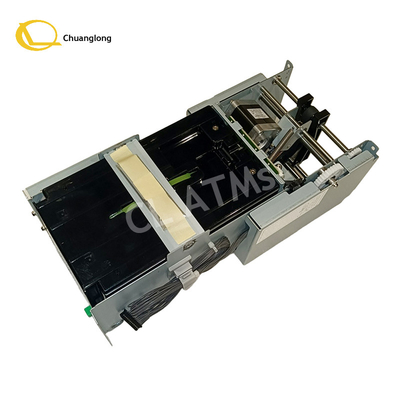 ATM Machine Fujitsu F53 F56 Dispenser Lower Unit KD03234-C930 Dispenser 4+1 Cash Cassette
