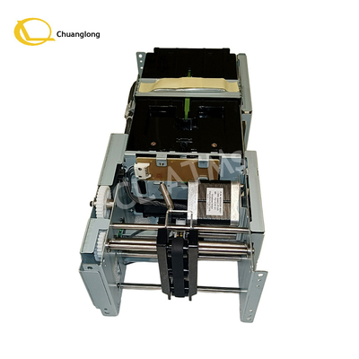 ATM Machine Fujitsu F53 F56 Dispenser Lower Unit KD03234-C930 Dispenser 4+1 Cash Cassette