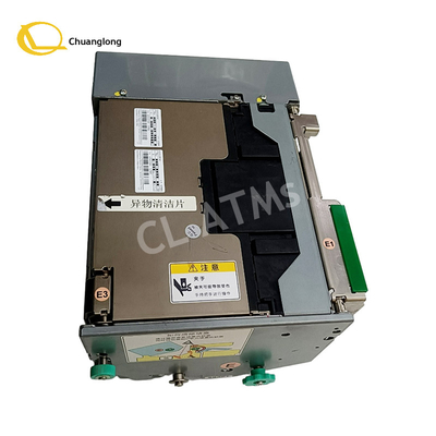 ATM Machine Parts Hitachi ESC U2ESE Diebold Opteva 368 Escrow Module 49233165000 00-149280-000F