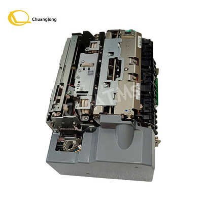 ATM Machine Parts Hitachi ESC U2ESE Diebold Opteva 368 Escrow Module 49233165000 00-149280-000F