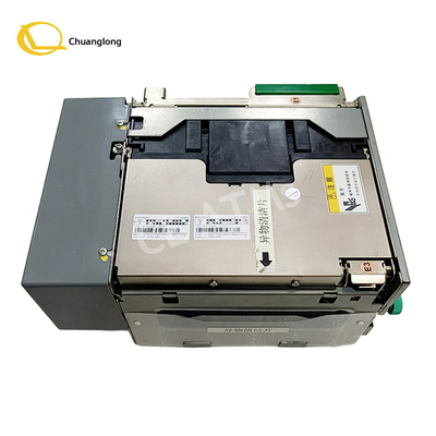 ATM Machine Parts Hitachi ESC U2ESE Diebold Opteva 368 Escrow Module 49233165000 00-149280-000F