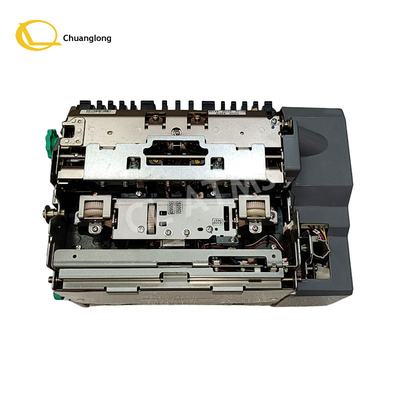 ATM Machine Parts Hitachi ESC U2ESE Diebold Opteva 368 Escrow Module 49233165000 00-149280-000F