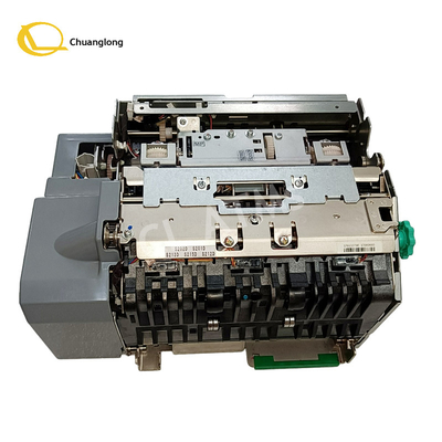 ATM Machine Parts Hitachi ESC U2ESE Diebold Opteva 368 Escrow Module 49233165000 00-149280-000F