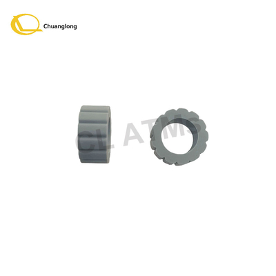Hyosung ATMs Parts Hyosung Pick up Roller Rubber S4441000048 4441000048