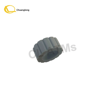 Hyosung ATMs Parts Hyosung Pick up Roller Rubber S4441000048 4441000048