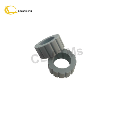 Hyosung ATMs Parts Hyosung Pick up Roller Rubber S4441000048 4441000048