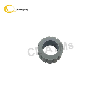 Hyosung ATMs Parts Hyosung Pick up Roller Rubber S4441000048 4441000048
