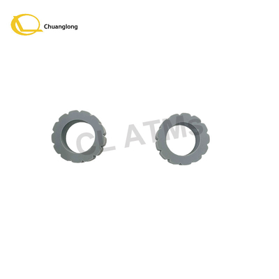 Hyosung ATMs Parts Hyosung Pick up Roller Rubber S4441000048 4441000048