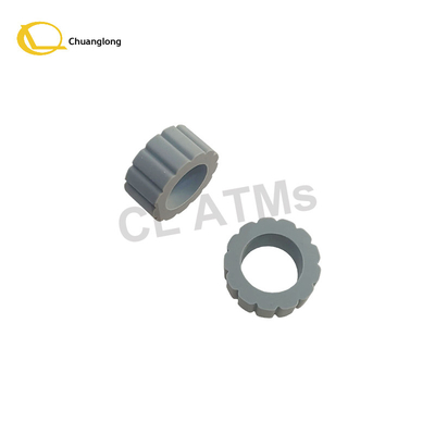 Hyosung ATMs Parts Hyosung Pick up Roller Rubber S4441000048 4441000048