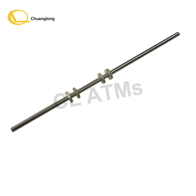 Hyosung ATMs Parts Hyosung Nautilus CDU Roller Shaft for Note Separator S4520000377 4520000377