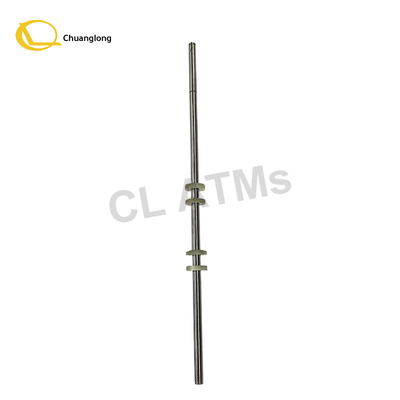Hyosung ATMs Parts Hyosung Nautilus CDU Roller Shaft for Note Separator S4520000377 4520000377