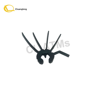 Hyosung ATMs Parts Hyosung 8000TA Rubber Roller BSM20 CRM Rubber 7000000227-1 7000000227