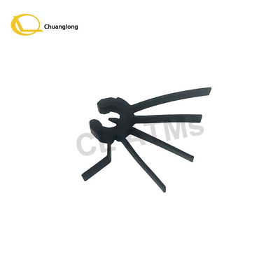 Hyosung ATMs Parts Hyosung 8000TA Rubber Roller BSM20 CRM Rubber 7000000227-1 7000000227