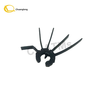 Hyosung ATMs Parts Hyosung 8000TA Rubber Roller BSM20 CRM Rubber 7000000227-1 7000000227