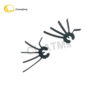 Hyosung ATMs Parts Hyosung 8000TA Rubber Roller BSM20 CRM Rubber 7000000227-1 7000000227