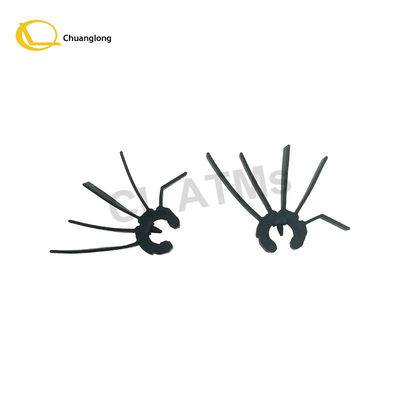 Hyosung ATMs Parts Hyosung 8000TA Rubber Roller BSM20 CRM Rubber 7000000227-1 7000000227