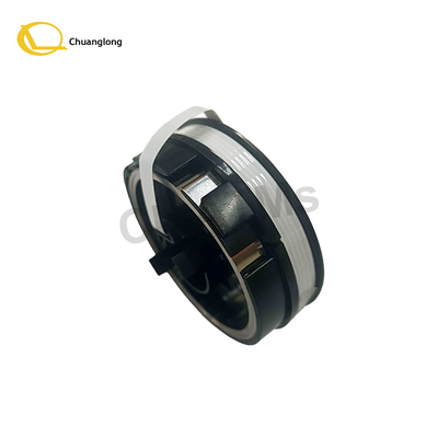 Hyosung ATMs Parts Hyosung MX5600T Cable Rotary up Kit Assy Rotary S7310000726 7310000726