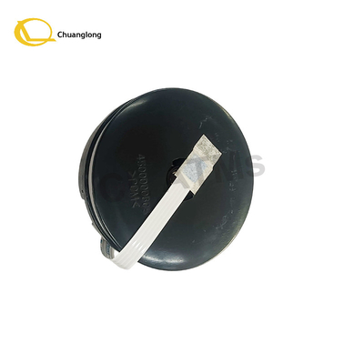 Hyosung ATMs Parts Hyosung MX5600T Cable Rotary up Kit Assy Rotary S7310000726 7310000726