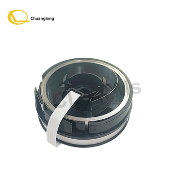 Hyosung ATMs Parts Hyosung MX5600T Cable Rotary up Kit Assy Rotary S7310000726 7310000726