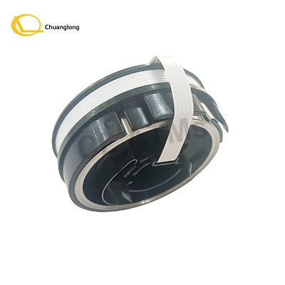 Hyosung ATMs Parts Hyosung MX5600T Cable Rotary up Kit Assy Rotary S7310000726 7310000726