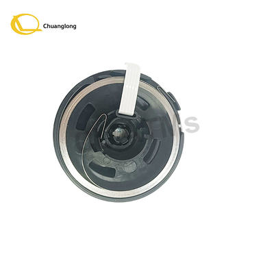 Hyosung ATMs Parts Hyosung MX5600T Cable Rotary up Kit Assy Rotary S7310000726 7310000726