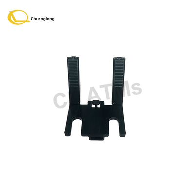 Hyosung ATMs Parts Hyosung Pussher Carriage Assy 7310000733-1