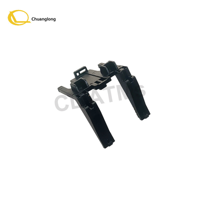 Hyosung ATMs Parts Hyosung Pussher Carriage Assy 7310000733-1