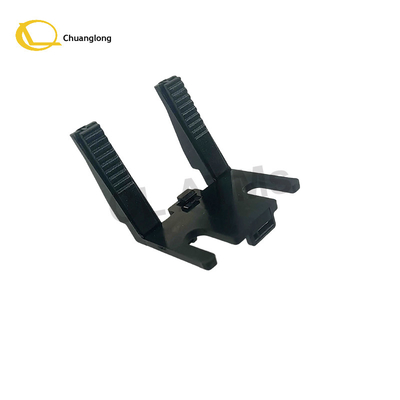 Hyosung ATMs Parts Hyosung Pussher Carriage Assy 7310000733-1