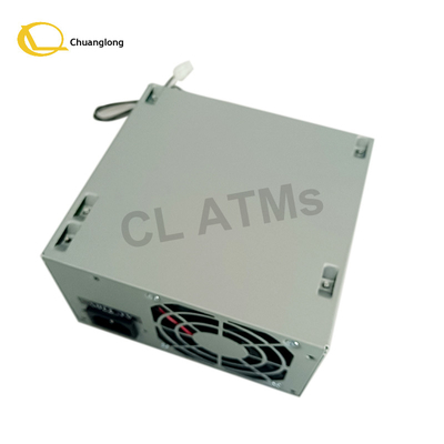 ATM Spare Parts Power Supply System Unit NCR 6622 Estoril 198w 24v ITX Estoril Boards 009-0030607 0090030607