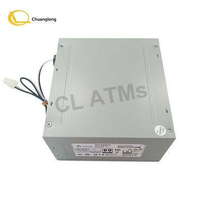 ATM Spare Parts Power Supply System Unit NCR 6622 Estoril 198w 24v ITX Estoril Boards 009-0030607 0090030607