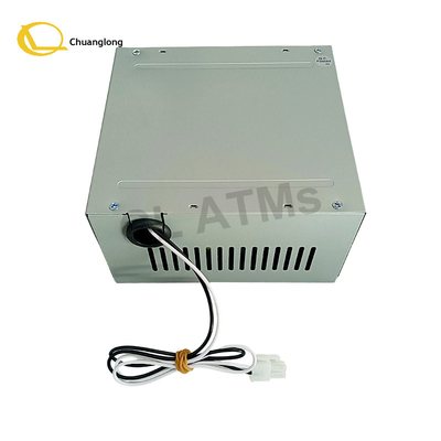 ATM Spare Parts Power Supply System Unit NCR 6622 Estoril 198w 24v ITX Estoril Boards 009-0030607 0090030607