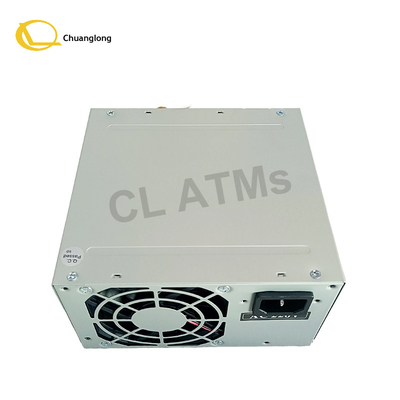 ATM Spare Parts Power Supply System Unit NCR 6622 Estoril 198w 24v ITX Estoril Boards 009-0030607 0090030607