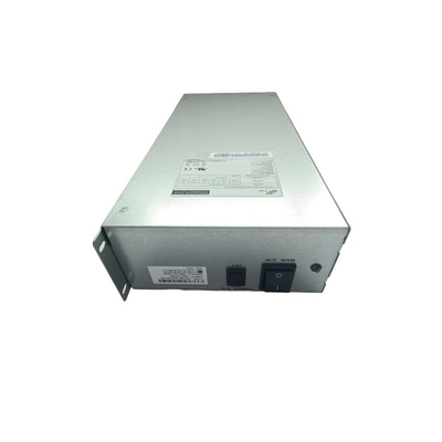Hyosung ATMs Parts Hyosung 5600 Power Supply 5621000051 FSP280-60DGNHB