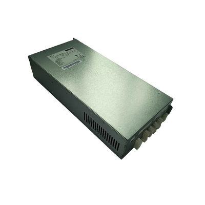 Hyosung ATMs Parts Hyosung 5600 Power Supply 5621000051 FSP280-60DGNHB