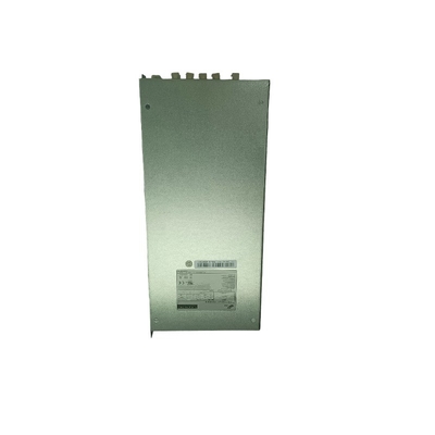 Hyosung ATMs Parts Hyosung 5600 Power Supply 5621000051 FSP280-60DGNHB