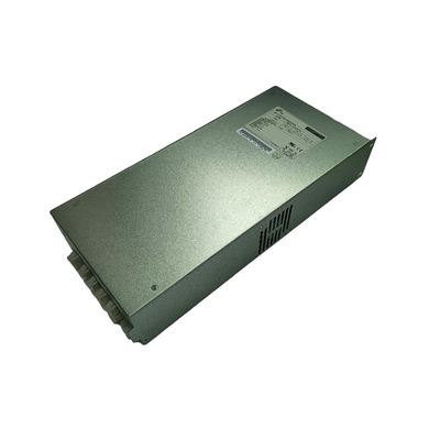 Hyosung ATMs Parts Hyosung 5600 Power Supply 5621000051 FSP280-60DGNHB