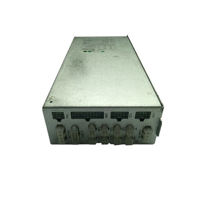 Hyosung ATMs Parts Hyosung 5600 Power Supply 5621000002 HPS250-GTTW