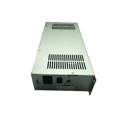Hyosung ATMs Parts Hyosung 5600 Power Supply HPS280-FMCDN 5621000036