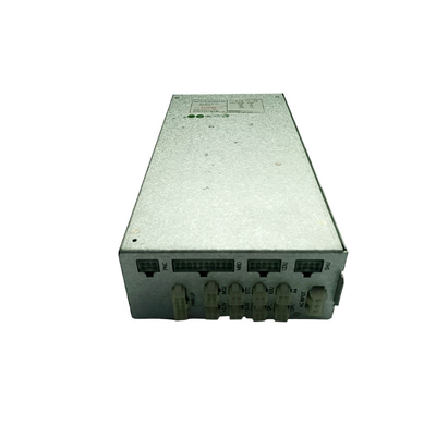 Hyosung ATMs Parts Hyosung 5600 Power Supply HPS280-FMCDN 5621000036