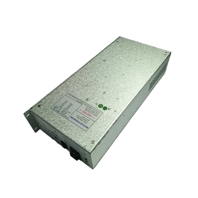 Hyosung ATMs Parts Hyosung 5600 Power Supply HPS280-FMCDN 5621000036