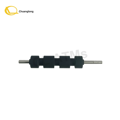 ATM Machine Parts SDM 500 Small Deposit Machine Shaft SDM 500-S1