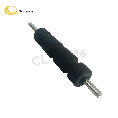 ATM Machine Parts SDM 500 Small Deposit Machine Shaft SDM 500-S1