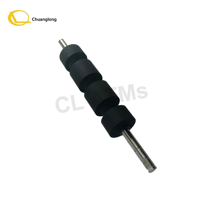 ATM Machine Parts SDM 500 Small Deposit Machine Shaft SDM 500-S1