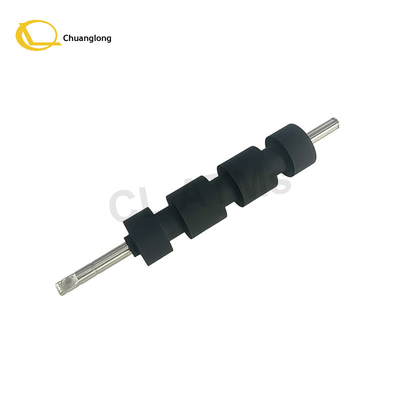 ATM Machine Parts SDM 500 Small Deposit Machine Shaft SDM 500-S1