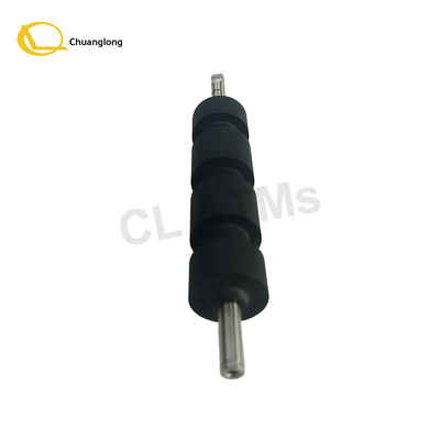 ATM Machine Parts SDM 500 Small Deposit Machine Shaft SDM 500-S1